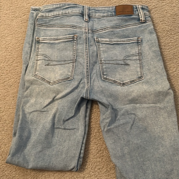 Jean - Picture 2 of 3